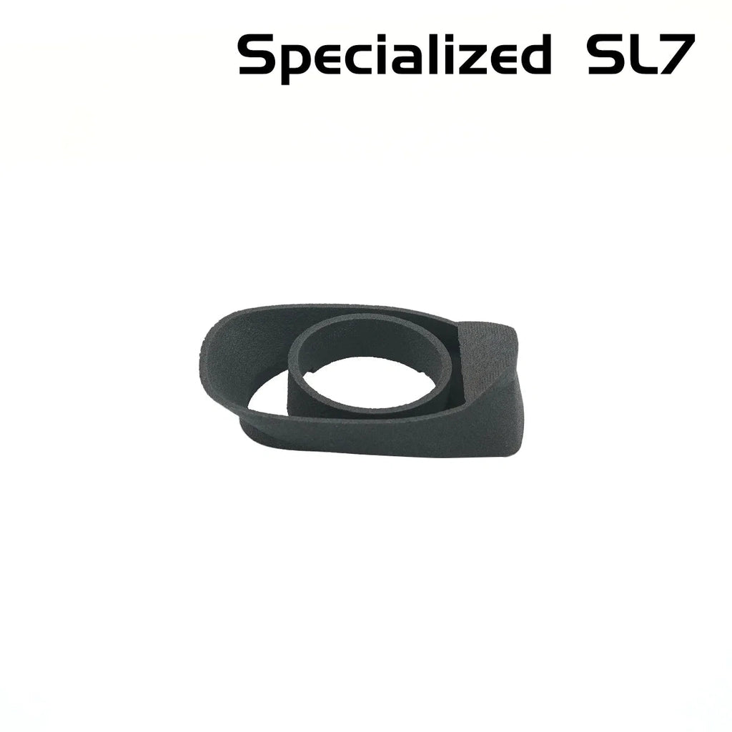Farsports F Series Handlebar Headset Kit Adapter (F1S, F1X, F1U) - Pedal Passion