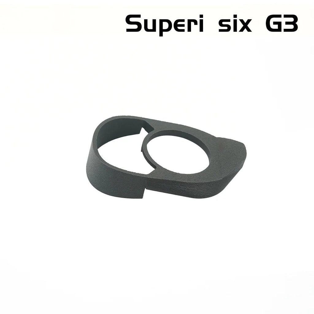 Farsports F Series Handlebar Headset Kit Adapter (F1S, F1X, F1U) - Pedal Passion