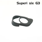 Farsports F Series Handlebar Headset Kit Adapter (F1S, F1X, F1U) - Pedal Passion
