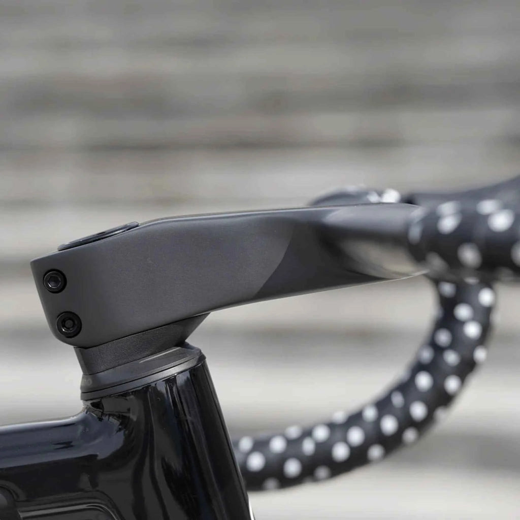 Farsports F Series Handlebar Headset Kit Adapter (F1S, F1X, F1U) - Pedal Passion