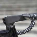 Farsports F Series Handlebar Headset Kit Adapter (F1S, F1X, F1U) - Pedal Passion