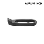 Farsports F Series Handlebar Headset Kit Adapter (F1S, F1X, F1U) - Pedal Passion