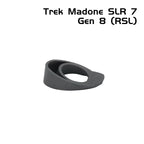 Farsports F Series Handlebar Headset Kit Adapter (F1S, F1X, F1U) - Pedal Passion