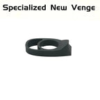 Farsports F Series Handlebar Headset Kit Adapter (F1S, F1X, F1U) - Pedal Passion
