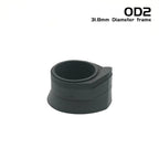 Farsports F Series Handlebar Headset Kit Adapter (F1S, F1X, F1U) - Pedal Passion