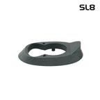 Farsports F Series Handlebar Headset Kit Adapter (F1S, F1X, F1U) - Pedal Passion