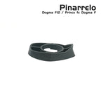 Farsports F Series Handlebar Headset Kit Adapter (F1S, F1X, F1U) - Pedal Passion
