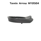 Farsports F Series Handlebar Headset Kit Adapter (F1S, F1X, F1U) - Pedal Passion