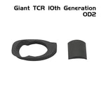 Farsports F Series Handlebar Headset Kit Adapter (F1S, F1X, F1U) - Pedal Passion