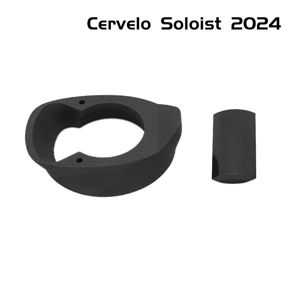 Farsports F Series Handlebar Headset Kit Adapter (F1S, F1X, F1U) - Pedal Passion
