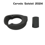 Farsports F Series Handlebar Headset Kit Adapter (F1S, F1X, F1U) - Pedal Passion