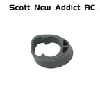 Farsports F Series Handlebar Headset Kit Adapter (F1S, F1X, F1U) - Pedal Passion