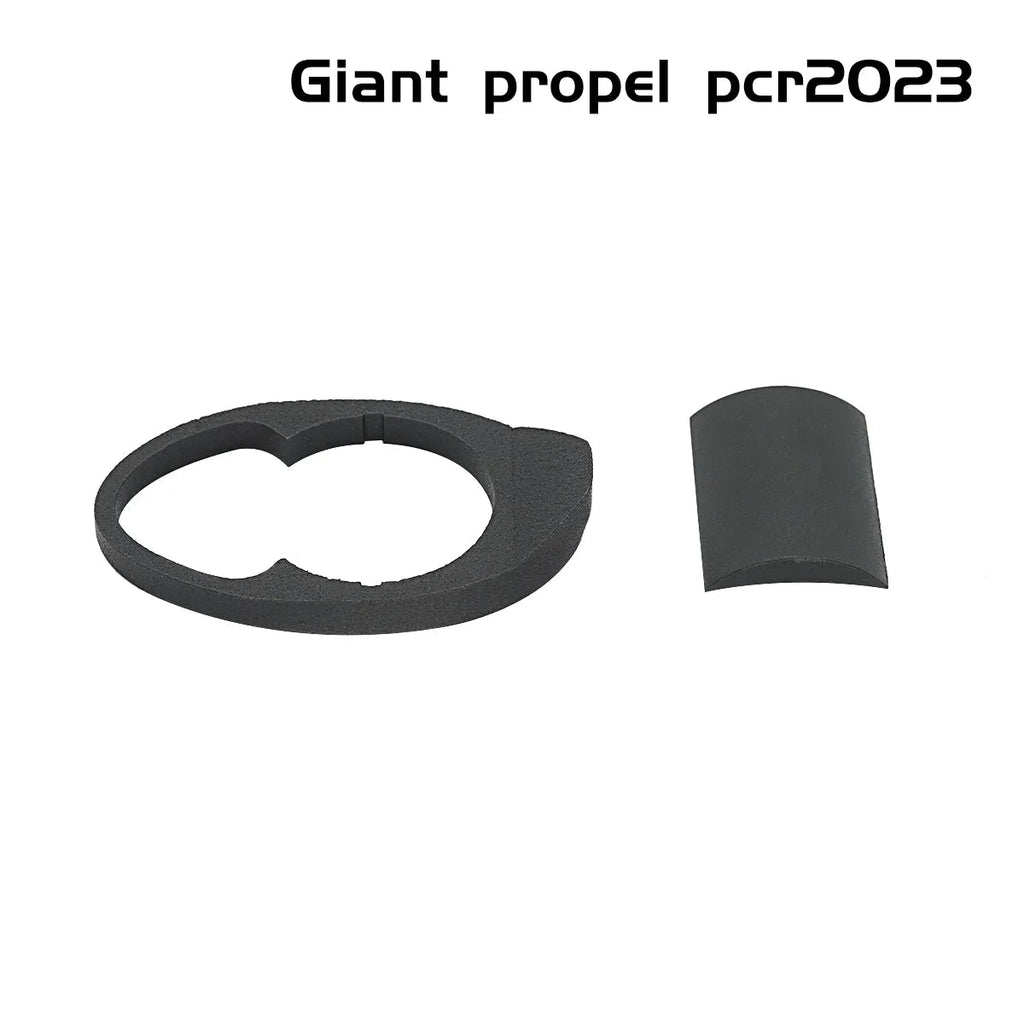 Farsports F Series Handlebar Headset Kit Adapter (F1S, F1X, F1U) - Pedal Passion