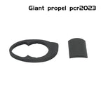 Farsports F Series Handlebar Headset Kit Adapter (F1S, F1X, F1U) - Pedal Passion