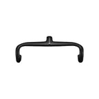Farsports F1 Ultimate Integrated Carbon Handlebar - Pedal Passion