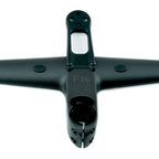 Farsports F1s Integrated Carbon Handlebar - Pedal Passion