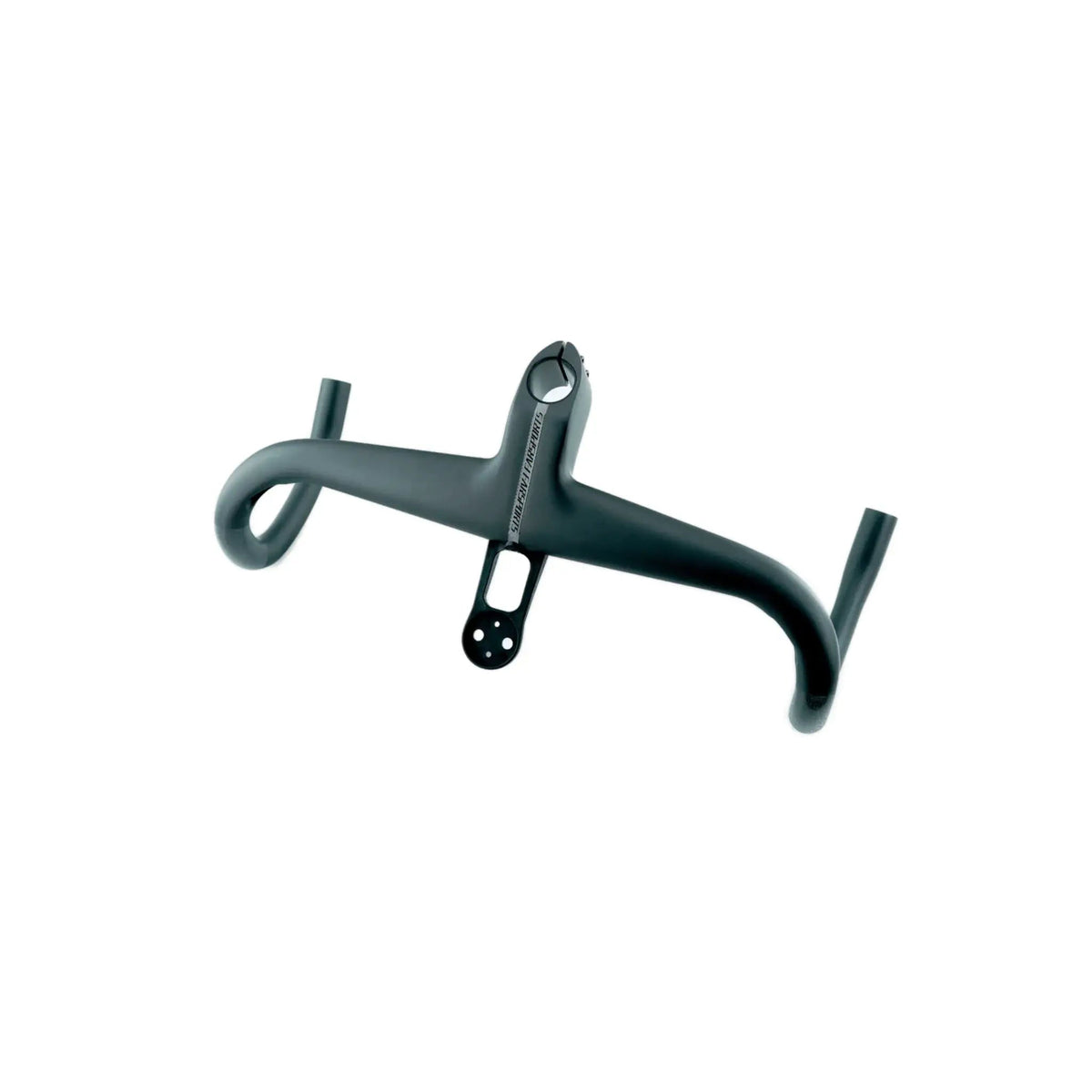 Farsports F1s Integrated Carbon Handlebar - Pedal Passion