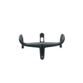 Farsports F1X Integrated Carbon Handlebar - Pedal Passion
