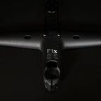 Farsports F1X Integrated Carbon Handlebar - Pedal Passion