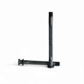 Farsports Universal Carbon Thru Axle Kit - Pedal Passion