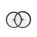 Farsports X-Series Gravel Carbon Wheelset - Pedal Passion