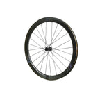 Farsports X-Series Gravel Carbon Wheelset - Pedal Passion