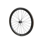 Farsports X-Series Gravel Carbon Wheelset - Pedal Passion