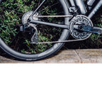 SRAM Force AXS E1 2x Wireless Road Groupset
