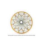 Garbaruk GEN2.0 12-Speed Gravel Cassette 10-48T - Pedal Passion
