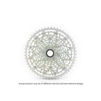 Garbaruk GEN2.0 12-Speed Gravel Cassette 10-48T - Pedal Passion