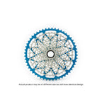 Garbaruk GEN2.0 12-Speed Gravel Cassette 10-48T - Pedal Passion