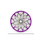Garbaruk GEN2.0 12-Speed Gravel Cassette 10-48T - Pedal Passion