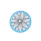 Garbaruk GEN2.0 13-Speed XPLR Cassette 10-52T - Pedal Passion
