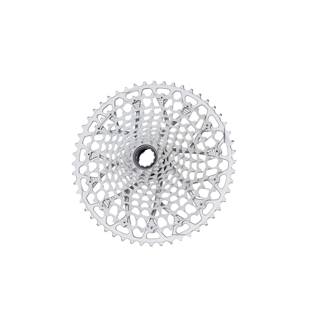 Garbaruk GEN2.0 13-Speed XPLR Cassette 10-52T - Pedal Passion