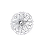 Garbaruk GEN2.0 13-Speed XPLR Cassette 10-52T - Pedal Passion