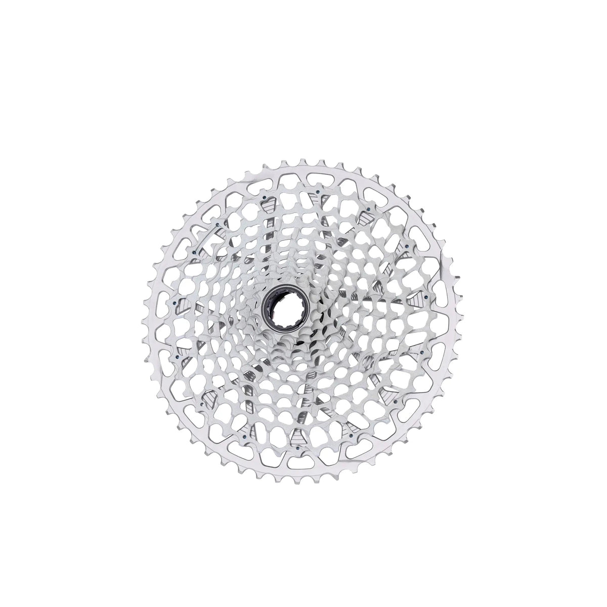 Garbaruk GEN2.0 13-Speed XPLR Cassette 10-52T - Pedal Passion