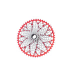 Garbaruk GEN2.0 13-Speed XPLR Cassette 10-52T - Pedal Passion