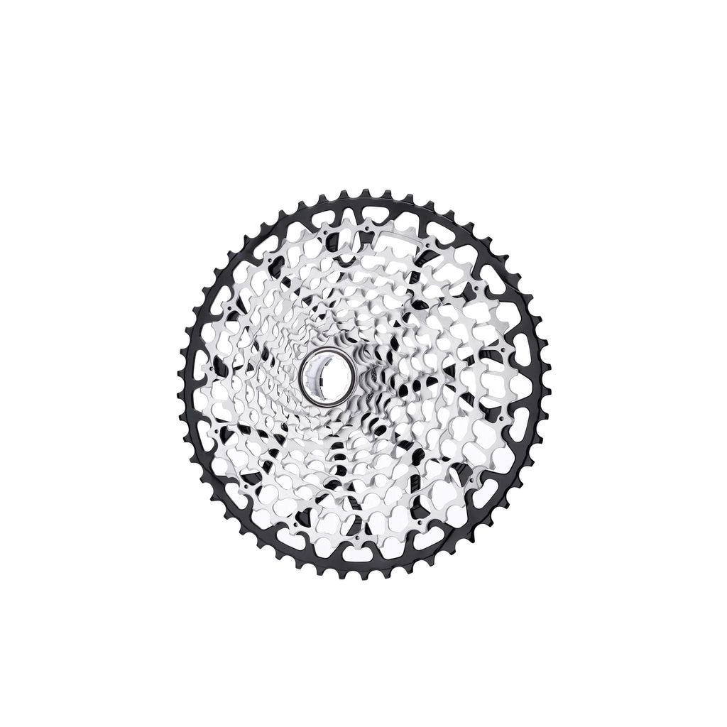 Garbaruk GEN2.0 13-Speed XPLR Cassette 10-52T - Pedal Passion