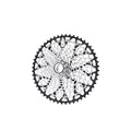 Garbaruk GEN2.0 13-Speed XPLR Cassette 10-52T - Pedal Passion
