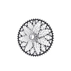 Garbaruk GEN2.0 13-Speed XPLR Cassette 10-52T - Pedal Passion