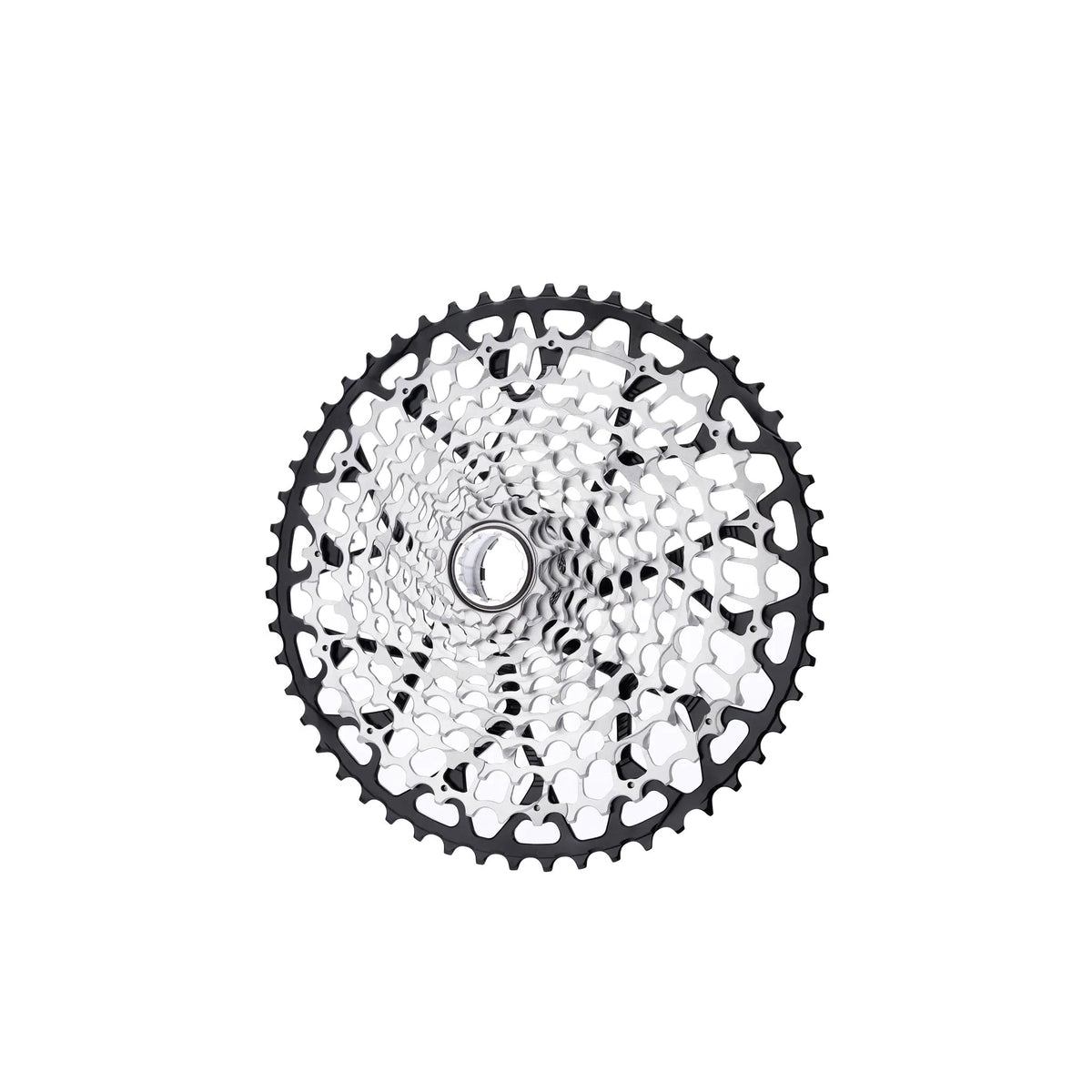 Garbaruk GEN2.0 13-Speed XPLR Cassette 10-52T - Pedal Passion