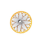Garbaruk GEN2.0 13-Speed XPLR Cassette 10-52T - Pedal Passion