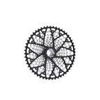 Garbaruk GEN2.0 13-Speed XPLR Cassette 10-52T - Pedal Passion