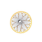 Garbaruk GEN2.0 13-Speed XPLR Cassette 10-52T - Pedal Passion