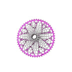 Garbaruk GEN2.0 13-Speed XPLR Cassette 10-52T - Pedal Passion