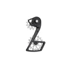 Garbaruk SRAM Force AXS 12-Speed Cage and Pulley Kit - Pedal Passion