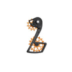 Garbaruk SRAM Force AXS 12-Speed Cage and Pulley Kit - Pedal Passion