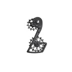 Garbaruk SRAM Force AXS 12-Speed Cage and Pulley Kit - Pedal Passion