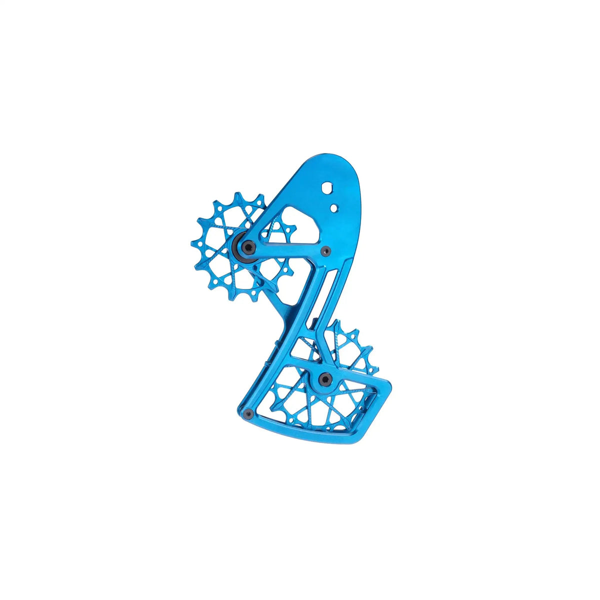 Garbaruk SRAM XPLR 13-Speed Derailleur Cage 10-52T - Pedal Passion