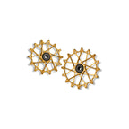 Garbaruk SRAM XPLR 13-Speed Pulley Wheels 14T/16T - Pedal Passion